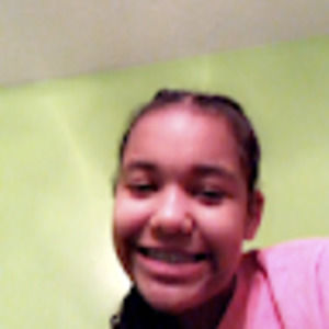 Meet your Posher, Itss